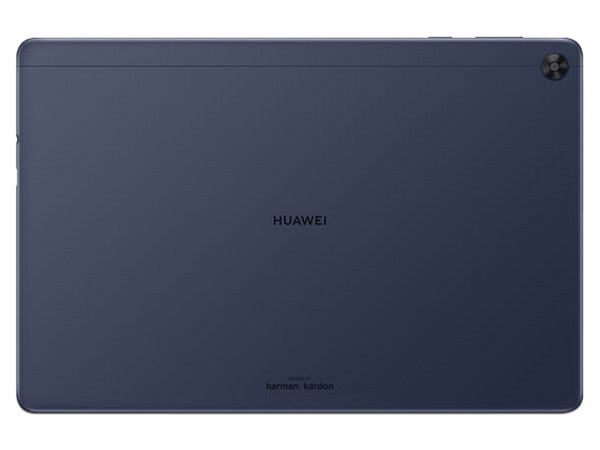Tablet Huawei MediaPad T10s: 
Procesador Kirin 710A Quad Core (hasta 2.0GHz), 
Memoria RAM de 3GB, 
Almacenamiento de 64GB, 
Pantalla LED Multi-touch 10.1
