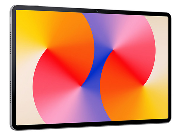 Tablet Huawei MatePad SE 11:
Procesador Octa Core Kirin 710A,
Memoria RAM de 8GB, Almacenamiento de 128GB, 
Pantalla LCD de 11