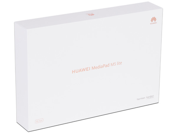 Tablet Huawei MediaPad M5 Lite:
Procesador Kirin 650 Octa Core (hasta 2.36 GHz),
Memoria RAM de 3GB, Almacenamiento de 32GB,
Pantalla LED Multi Tounch de 10.1