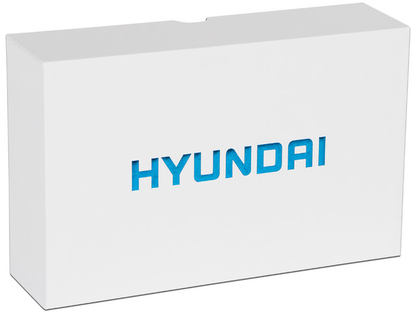 Tablet Hyundai Koral 7W2:
Android 7.0 Nougat,
Procesador A64 Quad Core (1.3 Ghz),
Memoria RAM de 1GB, Almacenamiento 8GB,
Pantalla IPS Multi-Touch de 7