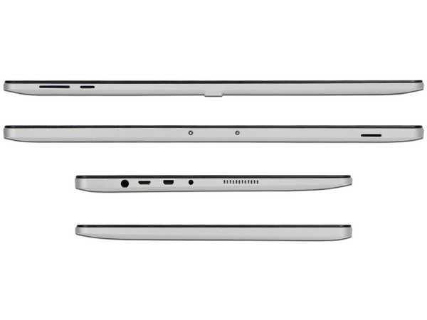 Tablet Hyundai Koral 10X:
Android 7.0 Nougat,
Procesador Allwinner A64 Quad Cortex-A53 (1.2 Ghz),
Memoria RAM de 1GB, Almacenamiento de 16GB,
Cámaras: 2MP/5MP, Pantalla IPS Multi-Touch de 10.1