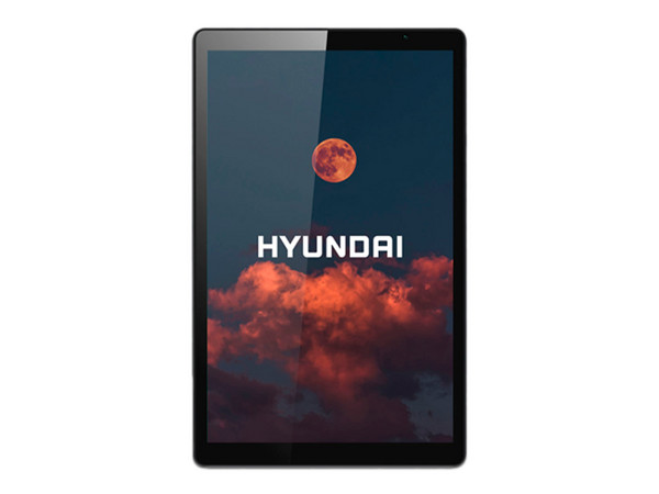 Tablet Hyundai HyTab Plus 10LC1: 
Procesador Octa Core (hasta 1.6 GHz), 
Memoria RAM de 4GB, Almacenamiento de 64GB, 
Pantalla IPS Multi Touch de 10.1
