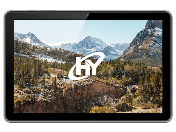 Tablet Hyundai Hytab Plus HT10WB3MSG01:
Procesador Octa Core (hasta 2.0 GHz),
Memoria RAM de 4GB, Almacenamiento de 128GB,
Pantalla IPS Multi Touch de 10.1