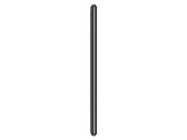 Tablet Hyundai HT7WB1RBK: 
Procesador Quad Core (1.8 GHz),
Memoria RAM de 2 GB, Almacenamiento de 32GB,  
Soporta micro SD, Pantalla de 7