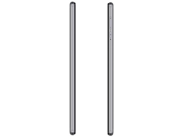 Tablet Lanix RX8 V4:
Procesador Quad Core (hasta 2.0 GHz), 
Memoria RAM de 4GB, Almacenamiento de 64GB, 
Pantalla LED Multi-Touch de 8