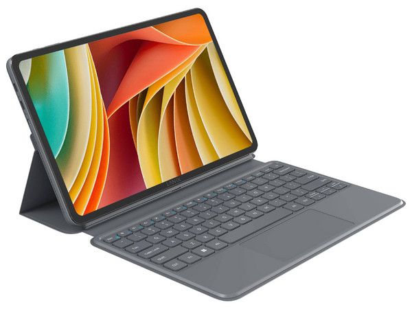 Tablet Lanix XTAB 11.97