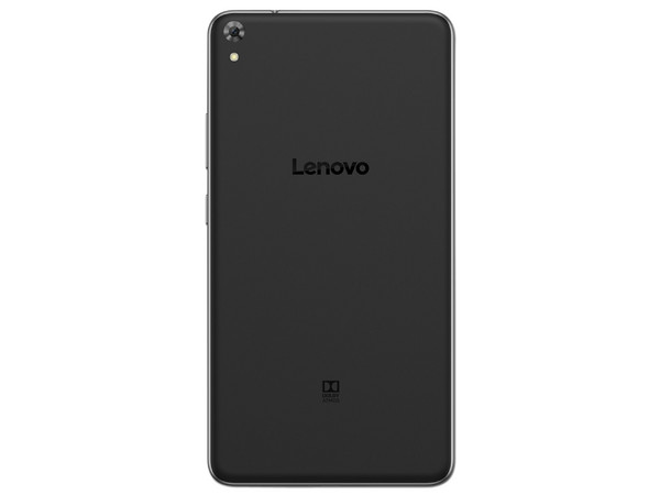 Tablet Lenovo Phab Pb1-750:
Procesador Snapdragon 410 Quad-Core (1.2 GHz),
Memoria RAM de 1GB, Almacenamiento de 16GB,
Soporta micro SD, Pantalla IPS de 7
