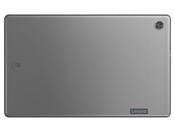 Tablet Lenovo Tab M10 HD:
Procesador Helio P22T Octa-Core (hasta 2.3GHz),
Memoria RAM de 2GB, Almacenamiento de 32GB,
Pantalla LED Multi Touch de 10