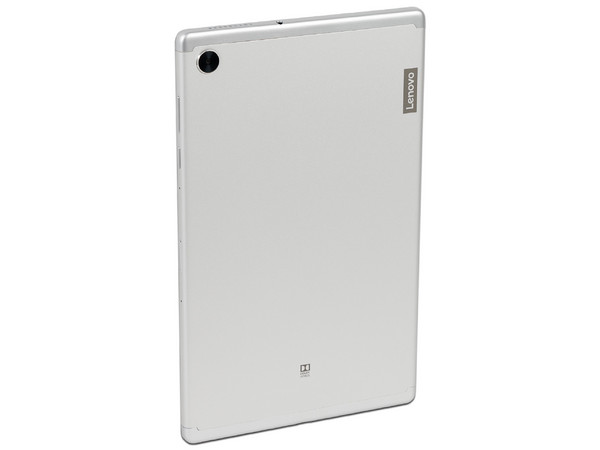 Tablet Lenovo Tab M10 HD G2 TB-X306F:
Procesador Octa Core (hasta 2.3 GHz),
Memoria RAM de 2GB, Almacenamiento de 32GB,
Pantalla LED Multi Touch de 10.1