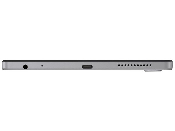 Tablet Lenovo M9:
Procesador MediaTek Helio G80 (hasta 2 GHz),
Memoria RAM de 4GB, Almacenamiento de 64GB,
Pantalla LCD Multi Touch de 9