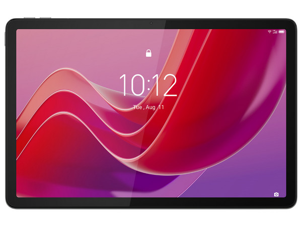 Tablet Lenovo Tab K11: 
Procesador MediaTek Helio G88 (hasta 2.0 GHz), 
Memoria RAM de 8GB, Almacenamiento de 128GB, 
Pantalla LED Multi-Touch de 11