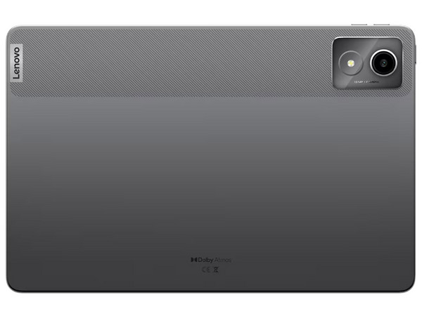 Tablet Lenovo Tab K11: 
Procesador MediaTek Helio G88 (hasta 2.0 GHz), 
Memoria RAM de 8GB, Almacenamiento de 128GB, 
Pantalla LED Multi-Touch de 11
