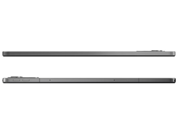 Tablet Lenovo Tab K11: 
Procesador MediaTek Helio G88 (hasta 2.0 GHz), 
Memoria RAM de 8GB, Almacenamiento de 128GB, 
Pantalla LED Multi-Touch de 11