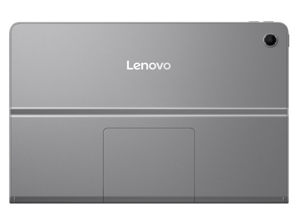 Tablet Lenovo Tab Plus: 
Procesador MediaTek Helio G99 (hasta 2.2 GHz), 
Memoria RAM de 8GB, Almacenamiento de 128GB, 
Pantalla LED Multi-Touch de 11.5