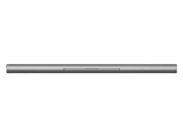 Tablet Lenovo Tab Plus: 
Procesador MediaTek Helio G99 (hasta 2.2 GHz), 
Memoria RAM de 8GB, Almacenamiento de 128GB, 
Pantalla LED Multi-Touch de 11.5