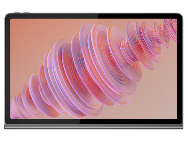 Tablet Lenovo Tab Plus: 
Procesador MediaTek Helio G99 (hasta 2.2 GHz), 
Memoria RAM de 8GB, Almacenamiento de 128GB, 
Pantalla LED Multi-Touch de 11.5