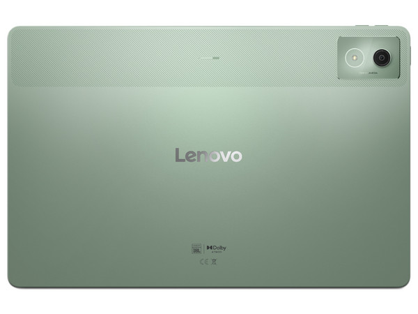 Tablet Lenovo Idea Tab Pro:
Procesador MediaTek Dimensity 8300 (hasta 3.35GHz), 
Memoria RAM de 8GB, Almacenamiento de 128GB, 
Pantalla LED Multi-touch de 12.7