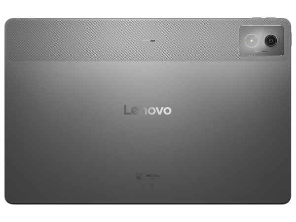 Tablet Lenovo Idea Tab Pro Luna Grey: 
Procesador Mediatek (hasta 3.35GHz), 
Pantalla de 12.7