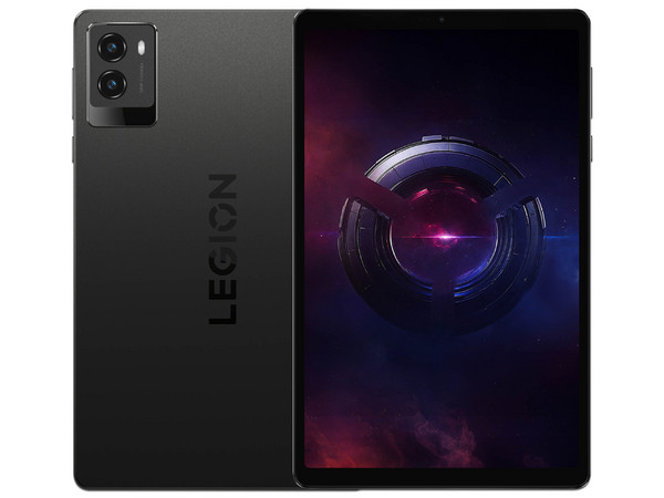 Tablet, Lenovo Legion, Tab 8.8