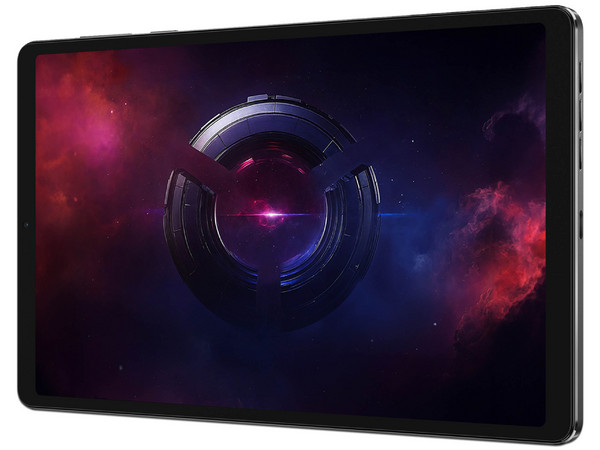 Tablet, Lenovo Legion, Tab 8.8