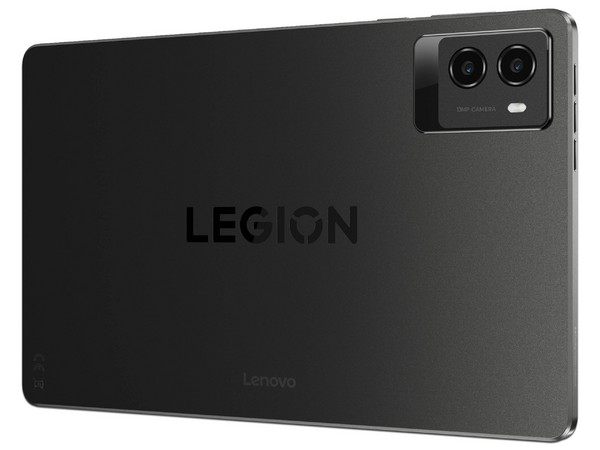 Tablet, Lenovo Legion, Tab 8.8