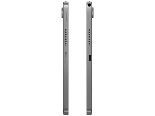 Tablet Lenovo Tab: 
Procesador MediaTek Helio G85 (hasta 2.0 GHz), 
Memoria RAM de 4GB, Almacenamiento de 64GB, 
Pantalla LED Multi-Touch de 10.1