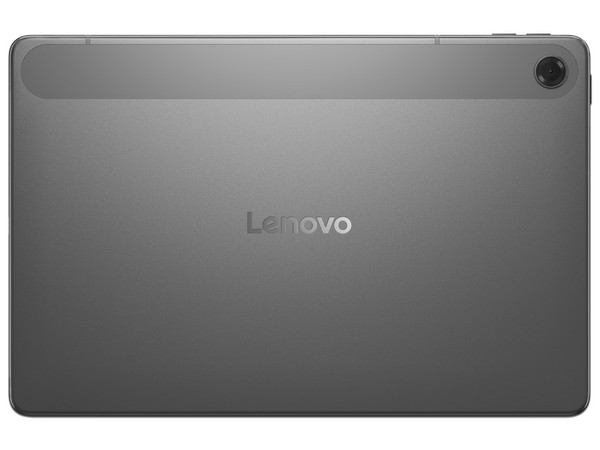 Tablet Lenovo Tab: 
Procesador MediaTek Helio G85 (hasta 2.0 GHz), 
Memoria RAM de 4GB, Almacenamiento de 64GB, 
Pantalla LED Multi-Touch de 10.1