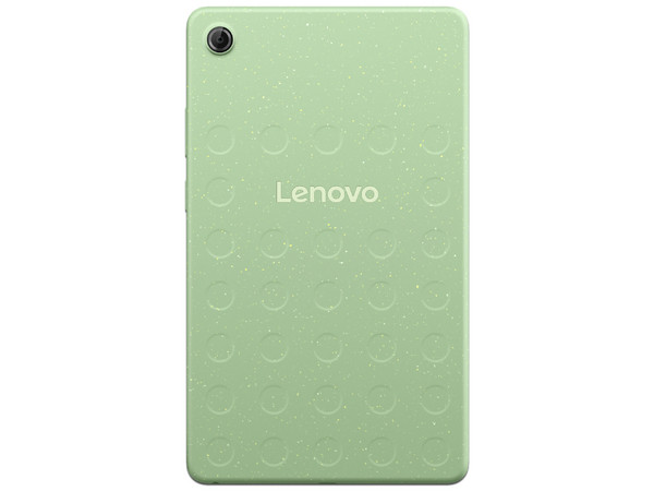 Tablet Lenovo Tab One: 
Procesador MediaTek Helio G85 (hasta 2.0 GHz), 
Memoria RAM de 4GB, 
Almacenamiento de 64GB, 
Pantalla LED Multi-touch de 8.7