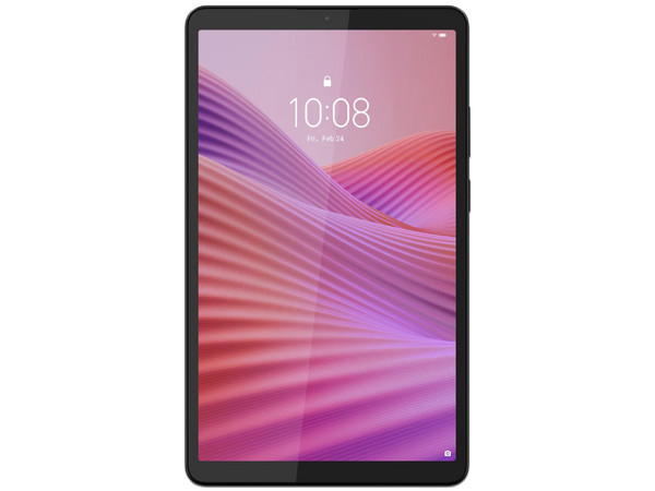 Tablet Lenovo Tab One: 
Procesador MediaTek Helio G85 (hasta 2.0 GHz), 
Memoria RAM de 4GB, Almacenamiento de 128GB, 
Pantalla LED Multi-touch de 8.7