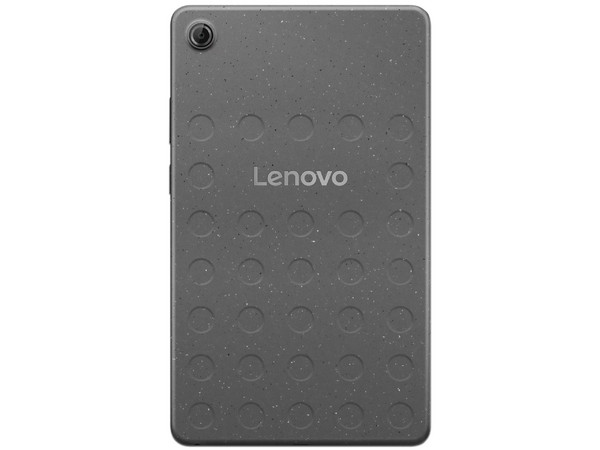 Tablet Lenovo Tab One: 
Procesador MediaTek Helio G85 (hasta 2.0 GHz), 
Memoria RAM de 4GB, Almacenamiento de 128GB, 
Pantalla LED Multi-touch de 8.7