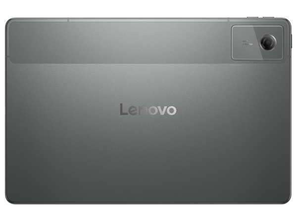 Tablet Lenovo Idea Tab: 
Procesador MediaTek Dimensity 6300 (hasta 2.4 GHz), 
Memoria RAM de 6GB, Almacenamiento de 128GB, 
Pantalla de 11