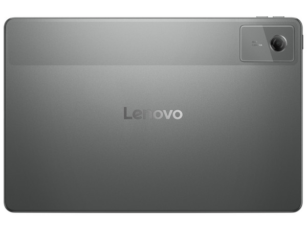 Tablet Lenovo Idea Tab ZAFR0211MX:
Procesador MediaTek Dimensity 6300,
Memoria RAM de 8GB, Almacenamiento de 128GB,
Pantalla IPS Multi Touch de 11