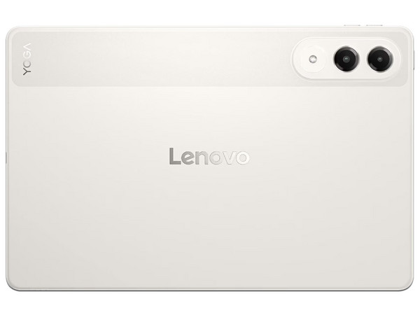 Tablet Lenovo Yoga Tab TB710FU:
Procesador Snapdragon 8 Gen 3,
Memoria RAM de 8GB,
Almacenamiento de 256GB,
Pantalla IPS de 11.1