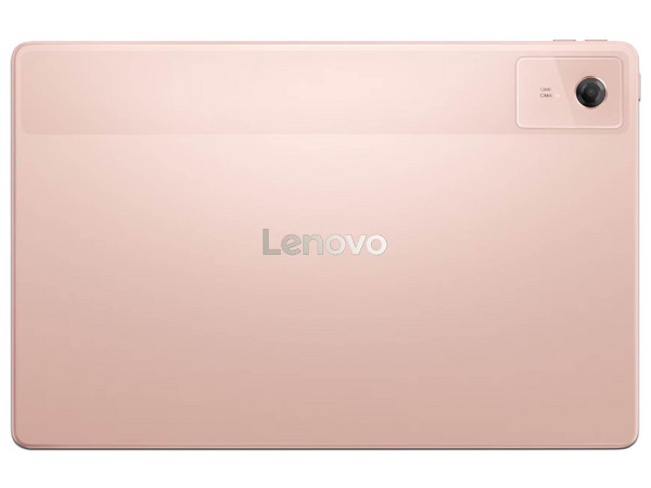 Tablet Lenovo Idea Tab Plus: 
Procesador MediaTek Dimensity 6400 (hasta 2.5 GHz), 
Memoria RAM de 8GB, Almacenamiento de 256GB, 
Pantalla LED Multi-Touch de 12.1