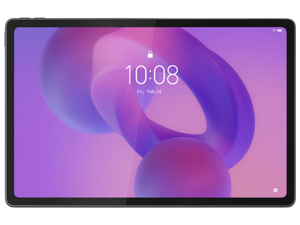Tablet Lenovo IdeaPad Tab Plus 12.1