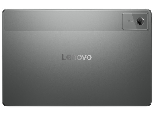 Tablet Lenovo IdeaPad Tab Plus 12.1