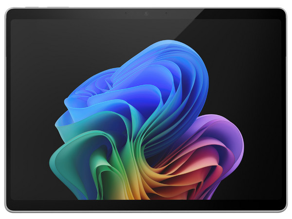 Tablet Microsoft Surface Pro 11 Elite:
Procesador Qualcomm Snapdragon X Elite (hasta 3.8 Ghz),
Memoria de 32GB SSD de 1TB,
Pantalla de 13