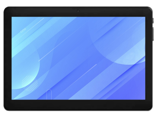 Tablet NECNON 6M-3T-N:
Procesador SC7731E Cortex A7,
Memoria RAM de 2GB, Almacenamiento de 32GB,
Soporta Micro SD, Pantalla de 10.1