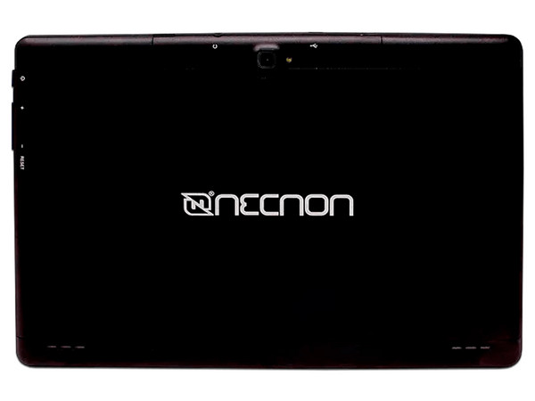 Tablet NECNON 6M-3T-N:
Procesador SC7731E Cortex A7,
Memoria RAM de 2GB, Almacenamiento de 32GB,
Soporta Micro SD, Pantalla de 10.1