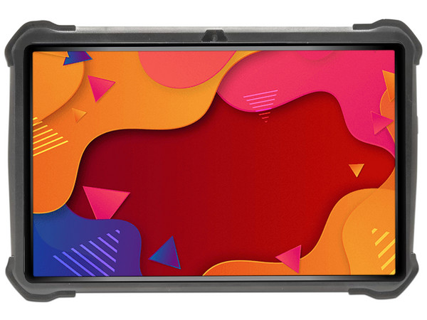 Tablet NECNON M002K-2:
Procesador Allwinner A50 Quad-core ARM Cortex A7,
Memoria RAM de 2GB, Almacenamiento de 16GB,
Soporta Micro SD, Pantalla de 7