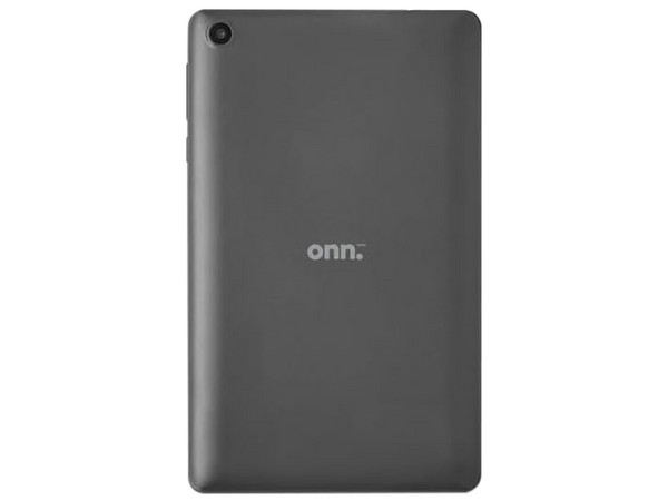 Tablet ONN Surf Gen 3:
Procesador Quadcore,
Memoria RAM de 2GB,
Almacenamiento de 32GB eMMC,
Pantalla de 7