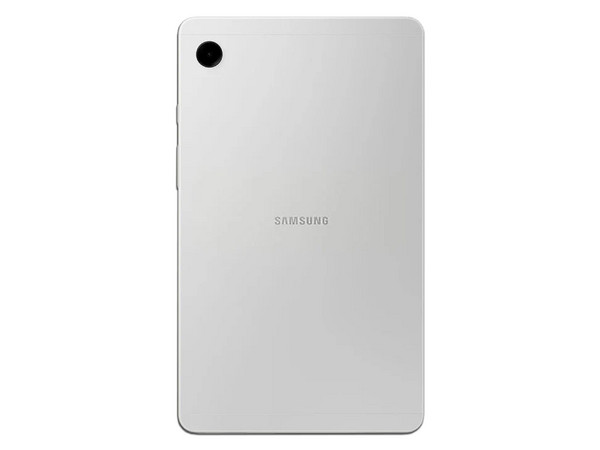 Tablet Samsung Galaxy Tab A9:
Procesador Octa Core (hasta 2.2GHz),
Memoria RAM de 4GB, Almacenamiento de 64GB,
Pantalla LED Multi Touch de 8.7