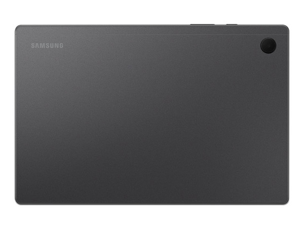 Tablet Samsung Galaxy Tab A8: 
Procesador Octa Core (hasta 2.0 GHz), 
Memoria RAM de 4GB, 
Almacenamiento de 64GB, 
Pantalla LED Multi Touch de 10.5