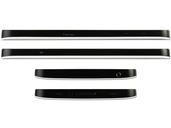 Tablet Samsung Galaxy Tab con Android 2.2, Wi-Fi, 2 Cámaras, Pantalla Multitouch de 7