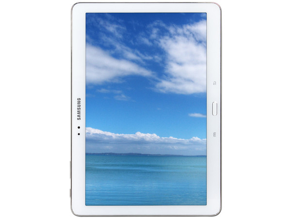 Tablet Samsung Galaxy Note 3, 2014 Edition con Android 4.3, Wi-Fi, 2 Cámaras, Pantalla Multitouch de 10.1
