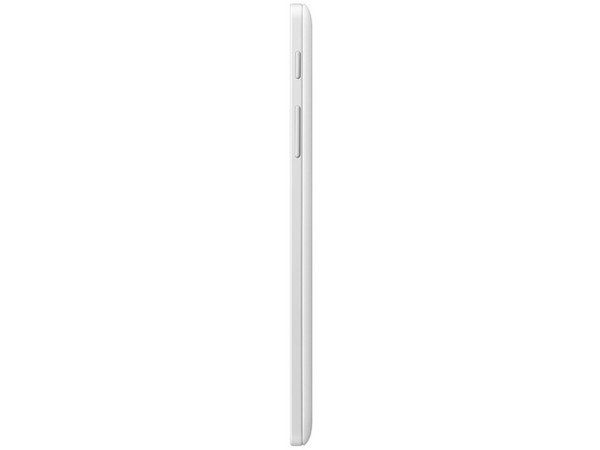 Tablet Samsung GALAXY Tab 3 Lite con Android 4.2, Wi-Fi, Cámara, Pantalla Multitouch de 7
