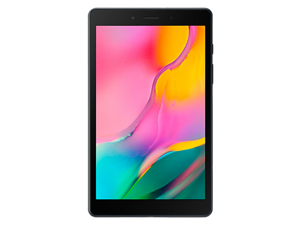 Tablet Samsung Galaxy Tab A8 Lite: 
Procesador Octa Core (hasta 2 GHz),
Memoria RAM de 2GB, Almacenamiento de 32GB,
Pantalla LED Multi Touch de 8