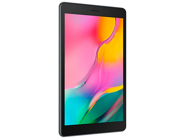 Tablet Samsung Galaxy Tab A8 Lite: 
Procesador Octa Core (hasta 2 GHz),
Memoria RAM de 2GB, Almacenamiento de 32GB,
Pantalla LED Multi Touch de 8