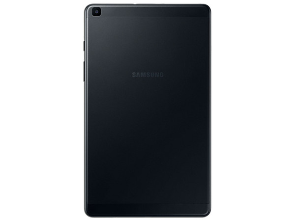Tablet Samsung Galaxy Tab A8 Lite: 
Procesador Octa Core (hasta 2 GHz),
Memoria RAM de 2GB, Almacenamiento de 32GB,
Pantalla LED Multi Touch de 8