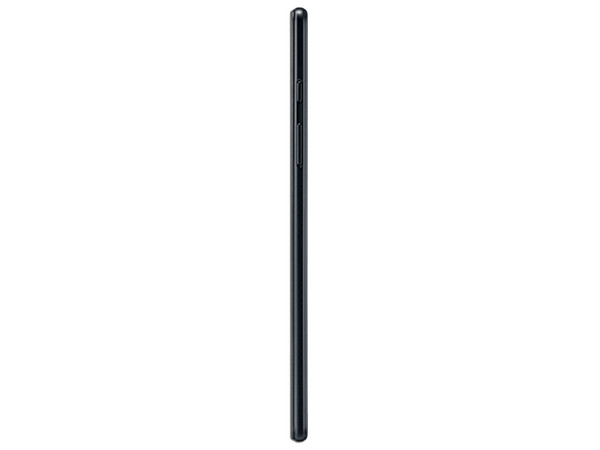 Tablet Samsung Galaxy Tab A8 Lite: 
Procesador Octa Core (hasta 2 GHz),
Memoria RAM de 2GB, Almacenamiento de 32GB,
Pantalla LED Multi Touch de 8